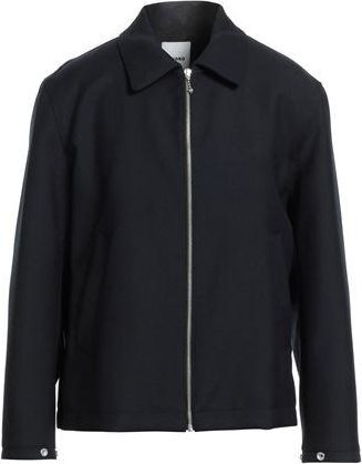 Sandro Jackets