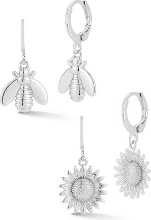 Sphera Milano Earrings