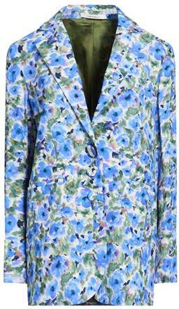 Maliparmi ANZ&Uuml;GE und CO-ORDS - Blazers auf YOOX.COM