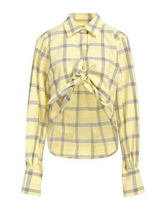 Msgm Shirts