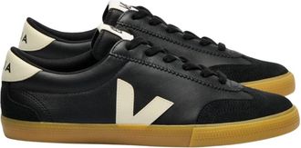 Veja Uomo, Scarpe, Nero, 44 EU, new