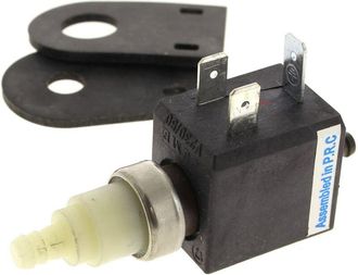 Karcher Pompa E15-1 / 4.512-096.0 Per Pulitore A Vapore Karcher