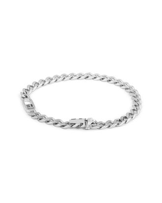 Tateossian Silver Bracelet