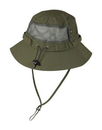 Uniform Bridge ACCESSORIES - Hats sur YOOX.COM