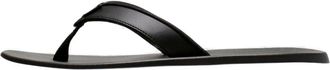Nike (WMNS) Nike Bella Kai Thong Black AO3622-002