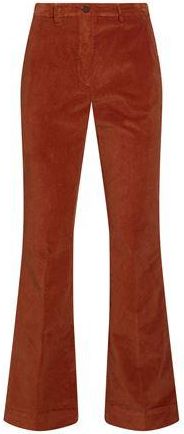 BRIGLIA 1949 BOTTOMWEAR - Pantaloni su YOOX.COM