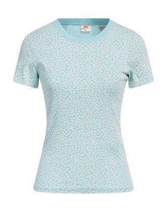 Levi's TOPWEAR - T-shirts sur YOOX.COM