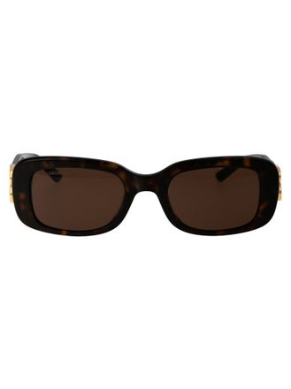 Balenciaga Sunglasses Bb0310 Sk 002