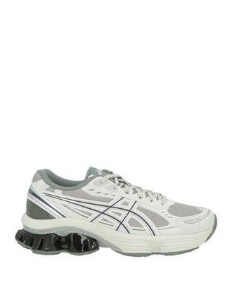 Asics FOOTWEAR - Trainers on YOOX.COM