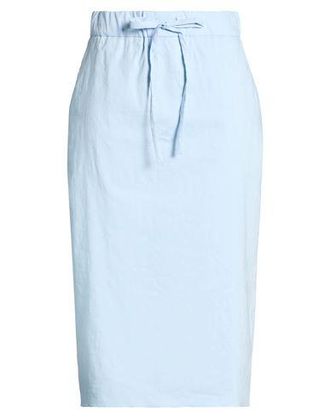 Natan HOSEN & RÖCKE - Midi-Röcke auf YOOX.COM