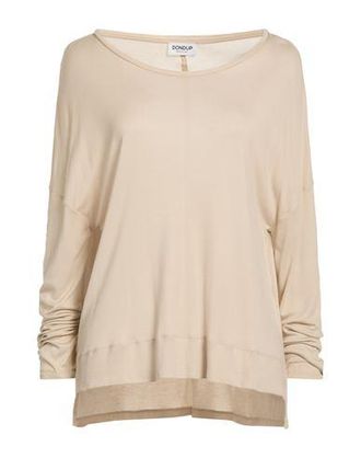 Dondup TOPWEAR - T-shirts sur YOOX.COM