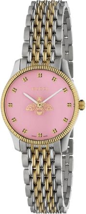 Gucci Mujer, Accesorios, Multicolor, Talla: ONE Size
