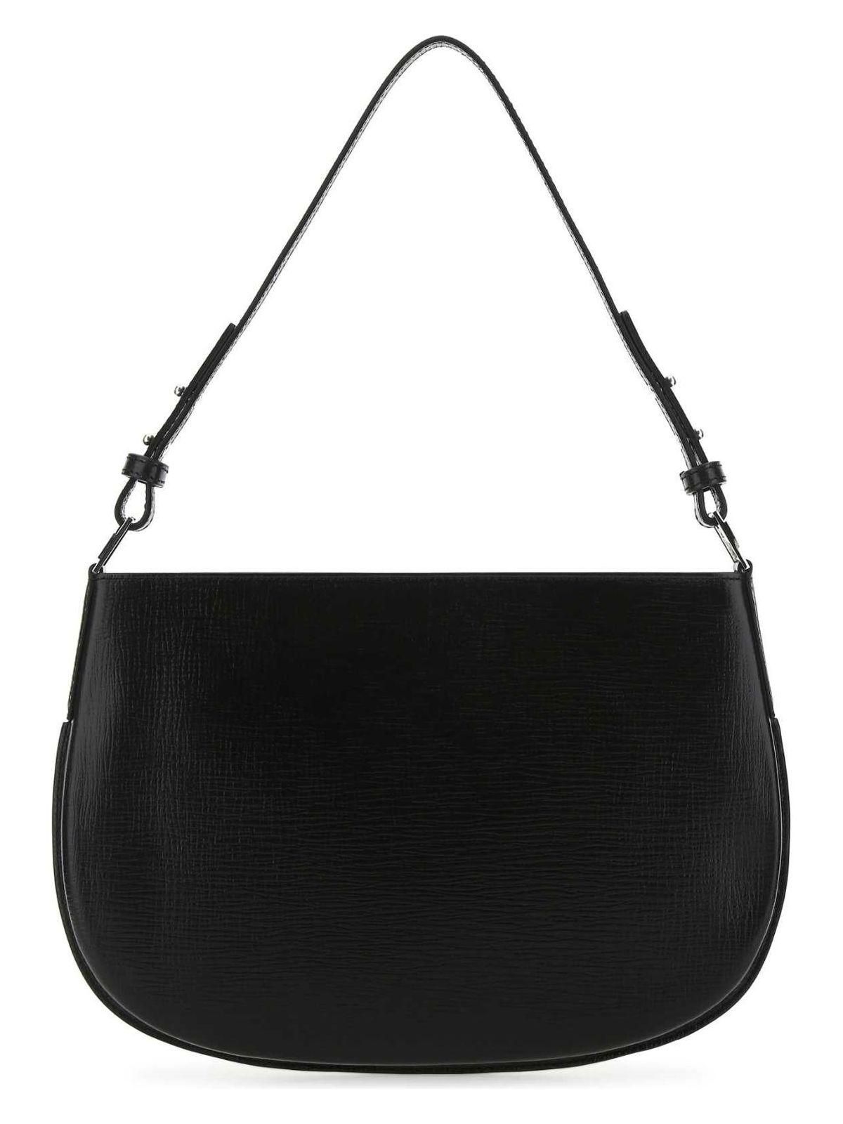 by FAR Leather Bags − Sale: up to −78% | Stylight