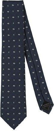 Brioni ACCESSORI - Cravatte e papillon su YOOX.COM
