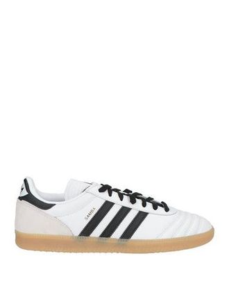 adidas FOOTWEAR - Trainers on YOOX.COM