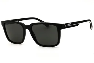 Lacoste L6032S N Sunglasses