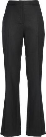 The Row BOTTOMWEAR - Trousers sur YOOX.COM