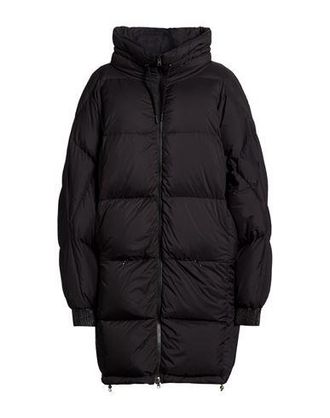 Herno JACKEN & M&Auml;NTEL - Pufferjacken & Daunenjacken auf YOOX.COM