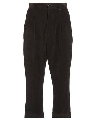 Ami HOSEN & RÖCKE - Hosen auf YOOX.COM