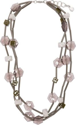 Emporio Armani Mujer, Accesorios, Multicolor, Talla: ONE Size