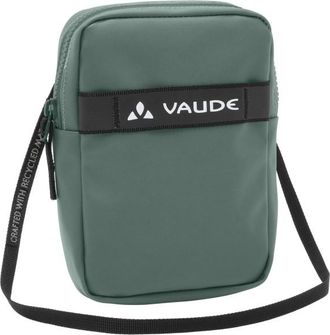 Vaude Kataja Umhängetasche - | oliv