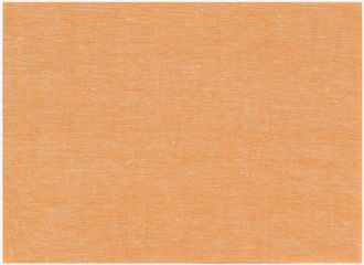 Hemisphere Schal aus Wolle und Leinen Farell