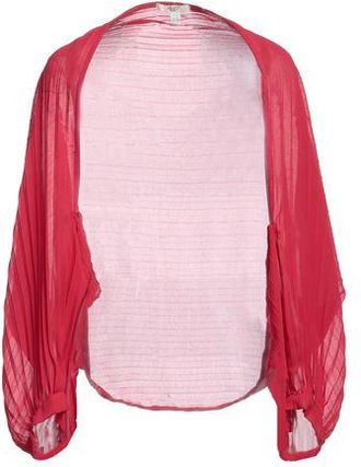 Liu Jo CAMISETAS Y TOPS - Toreras en YOOX.COM