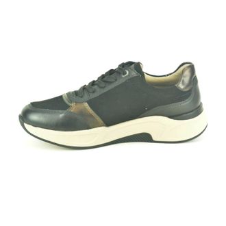 Remonte Dames, Schoenen, Veelkleurig, Maat: 40 EU