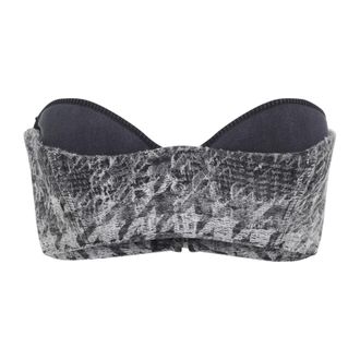 Diesel De-toppys Top