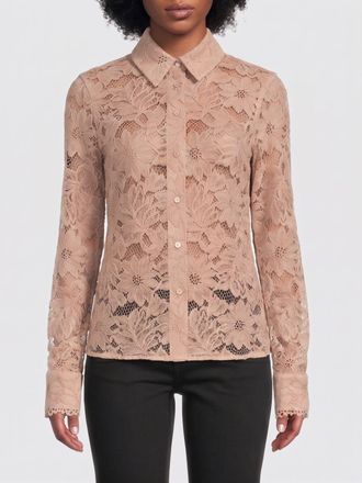 Sportmax Camicia in pizzo