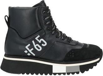 Fabi CALZATURE - Sneakers su YOOX.COM