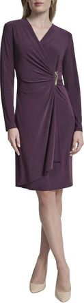 DKNY Dkny Sheath Dress