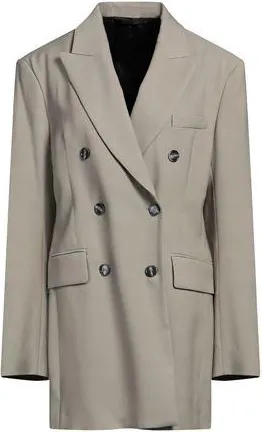 Acne Studios SUITS and CO-ORDS - Blazers on YOOX.COM