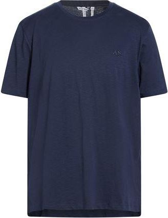 Antony Morato TOPS - T-shirts auf YOOX.COM