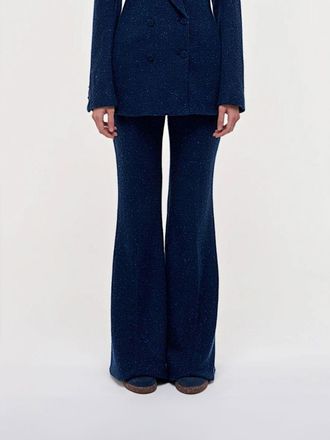 Gabriela Hearst Pants woman