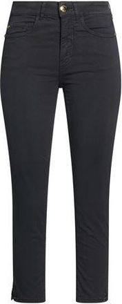 Angelo Marani PARTES DE ABAJO - Pantalones vaqueros en YOOX.COM
