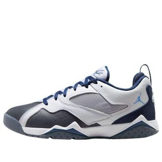 Nike Jordan Air Jordan MVP 92 Flint Grey IV2624-100