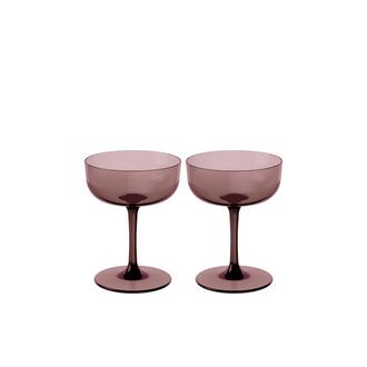 Villeroy & Boch Like Grape Champagne / Dessert Bowl Pair at Nordstrom