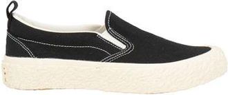 Ymc You Must Create CALZATURE - Sneakers su YOOX.COM