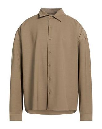 Entire studios TOPWEAR - Shirts sur YOOX.COM