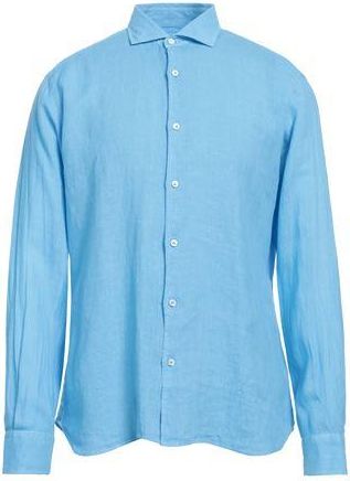 Fedeli TOPWEAR - Shirts on YOOX.COM