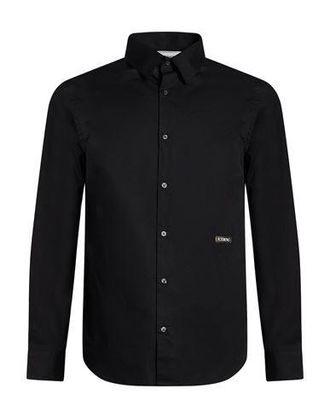Iceberg CAMISETAS Y TOPS - Camisas en YOOX.COM