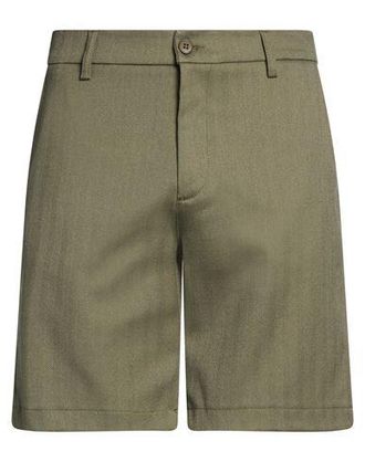 Les Deux PARTES DE ABAJO - Pantalones cortos y bermudas en YOOX.COM