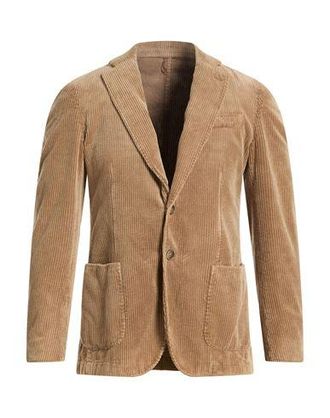 Santaniello SUITS and CO-ORDS - Blazers sur YOOX.COM