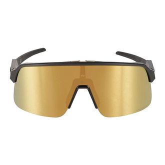 Oakley Sunglasses, unisex, Black, Size: ONE SIZE Sutro Lite S