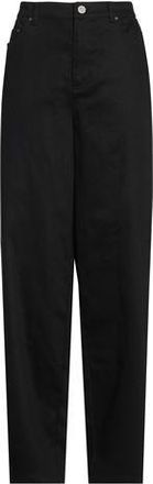 Rotate HOSEN & RÖCKE - Jeanshosen auf YOOX.COM