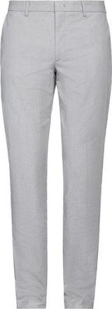 HUGO BOSS BOTTOMWEAR - Trousers sur YOOX.COM
