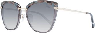 Yalea Metal Womens Sunglasses