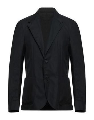 Neil Barrett Blazers