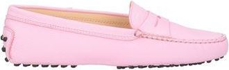 Tod's FOOTWEAR - Loafers sur YOOX.COM